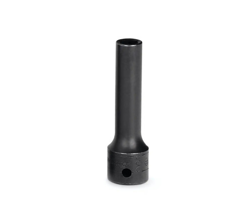 Головка Snap-on ударная 6-гранная удлиненная 3/8", квадрат 1/2" Головка Snap-on ударная 6-гранная удлиненная 3/8", квадрат 1/2"