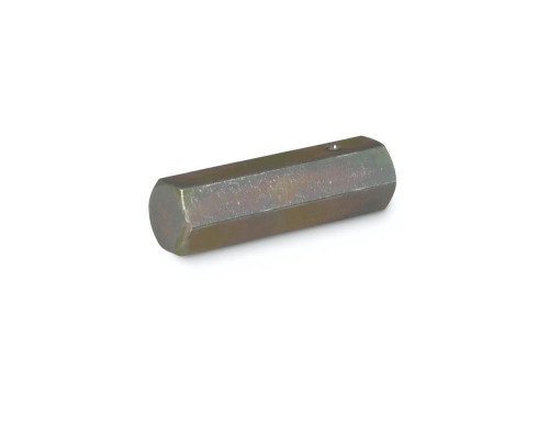 Вставка-шестигранник Snap-on 4мм