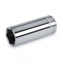 Головка Snap-on высокая 11 мм, квадрат 3/8"