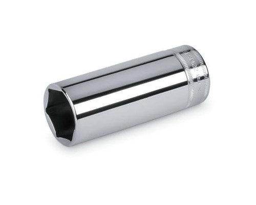 Головка Snap-on высокая 13 мм, квадрат 3/8"