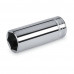 Головка Snap-on высокая 13 мм, квадрат 3/8"