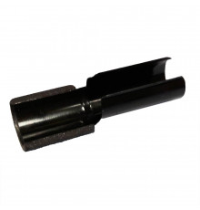 Магнит для Борескопа гибкого (диаметр 10.5mm)