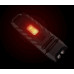 Фонарь NITECORE Thumb LEO