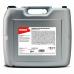 Масло моторное ROWE HIGHTEC SYNT RSi SAE 5W-40 (20л)