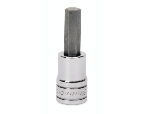Головка Snap-on с 6-гранной вставкой 3/16", квадрат 3/8"