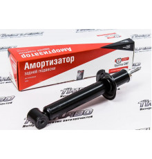 Амортизатор задниий АвтоВАЗ 1118 масляный для ВАЗ 2110-2112, Лада Калина