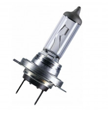 Лампа автомобильная OSRAM H18  1 шт.