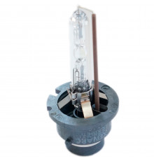Автомобильная ксеноновая лампа OSRAM XENARC ORIGINAL D4S 35W 1шт.