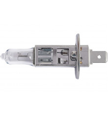 Лампа автомобильная Маяк Н1 12V 55W P14.5s ORIGINAL PRO "Маяк" OEM 02120