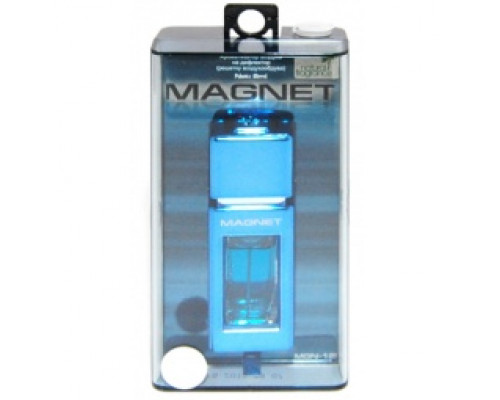 Magnet  Ароматизатор на дефлектор "Океанский бриз"