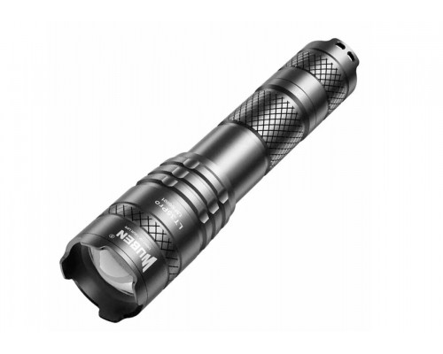 Фонарь Wuben LT35ProUS