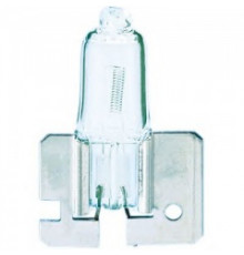 Лампа H2 Philips, 12V 55W X511