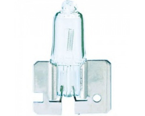Лампа H2 Philips, 12V 55W X511
