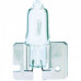 Лампа H2 Philips, 12V 55W X511