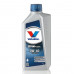 Масло моторное Valvoline SYNPOWER 0W-40 1L (арт. 872587)
