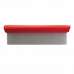 Силиконовый скребок для удаления воды. ZiPOWER