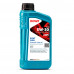 Масло моторное ROWE HIGHTEC SYNT ASIA SAE 5W-30 (1л)