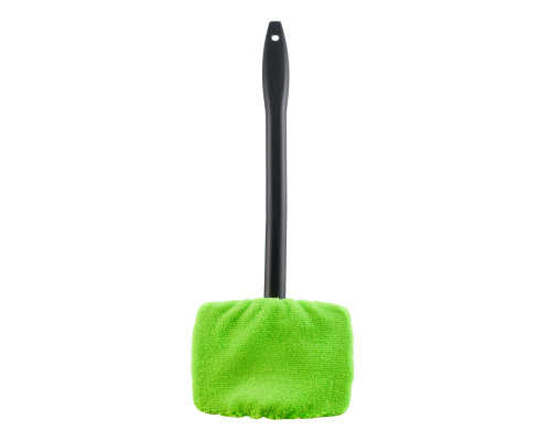 Щетка для очистки лобового стека WINDSHIELD CLEANING BRUSH. ZiPOWER