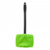 Щетка для очистки лобового стека WINDSHIELD CLEANING BRUSH. ZiPOWER