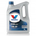 Масло моторное Valvoline SYNPOWER 0W-40 4L (арт. 872588)