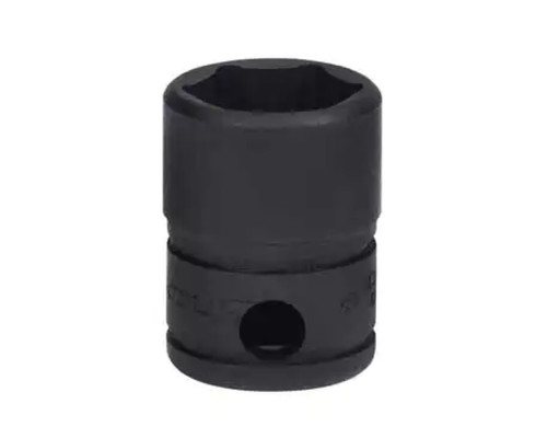 Головка Snap-on 6-тигранная 3/4", квадрат 3/8"