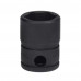 Головка Snap-on 6-тигранная 3/4", квадрат 3/8"