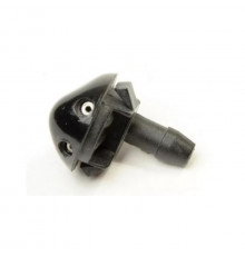 Форсунка омывателя GM 96115804 / Daewoo Nexia