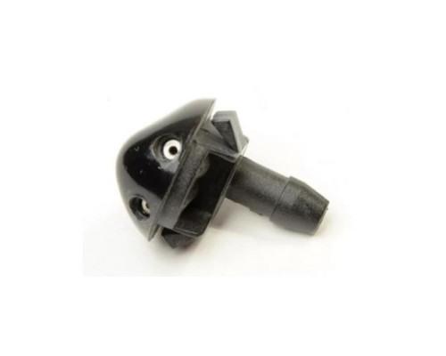 Форсунка омывателя GM 96115804 / Daewoo Nexia