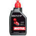 Масло трансмиссионное полусинтетическое Motul Multi CVTF 1л.