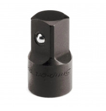 Пеpеходник-адаптер Snap-on, квадрат 3/8" внутренний-1/2" внешний