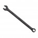 Ключ гаечный комбинированный Snap-on, 3/8"