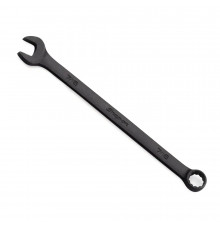Ключ гаечный комбинированный Snap-on 5/16"