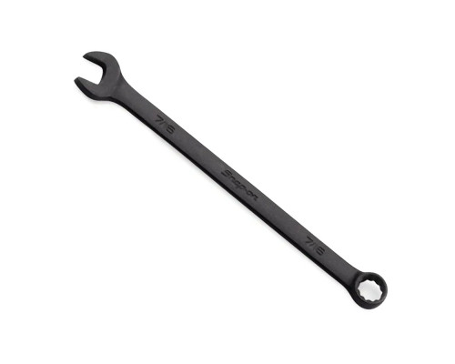 Ключ гаечный комбинированный Snap-on 5/16" Ключ гаечный комбинированный Snap-on 5/16"