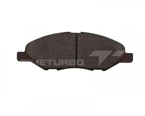 Тормозные колодки BREMBO дисковые передние для Лада Веста NG Тормозные колодки BREMBO дисковые передние для Лада Веста NG