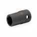 Головка Snap-on 6-гранная 1 1/4", квадрат 1/2",