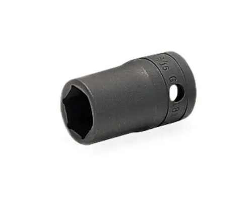 Головка Snap-on 6-гранная 1", квадрат 1/2",