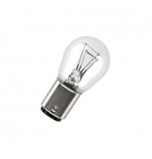 Лампа автомобильная KOITO P21/4W 12V S25