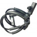 Датчик скорости ABS BOSCH 0 265 007 885 переднего колеса для Лада Калина, Калина 2, Гранта, Гранта FL Приора, Приора 2