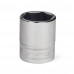 Головка Snap-on  6-гранная 16 мм, квадрат 1/2"