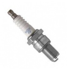 Свеча зажигания NGK ZFR6V-G (8894)