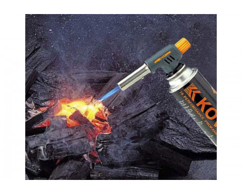 Резак газовый TKT9607