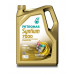 Масло моторное синтетическое Petronas Syntium 7000 0W-40 (5л)