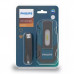 Фонарь инспекционный PHILIPS EcoPro20 LED lamp RC320 3.7V (блистер 1 шт.)