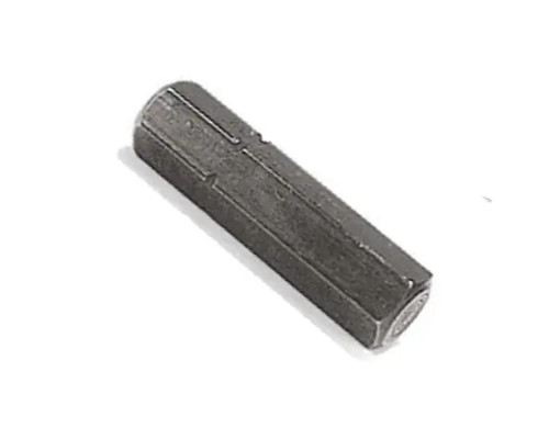 Вставка шестигранник дюймовая Snap-on 3/32"
