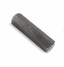 Вставка шестигранник дюймовая Snap-on 3/16"