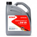 Масло моторное ROWE ESSENTIAL MULTI LLP SAE 5W-30 (4л)