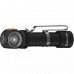 Фонарь Armytek Wizard C2 Magnet USB Белый