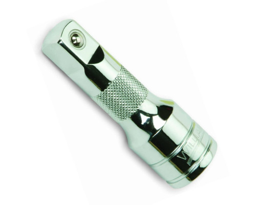 Удлинитель Williams 75 мм, квадрат 1/2" Удлинитель Williams 75 мм, квадрат 1/2"