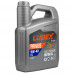 Масло моторное LUBEX PRIMUS EC 5W-40 (4л)
