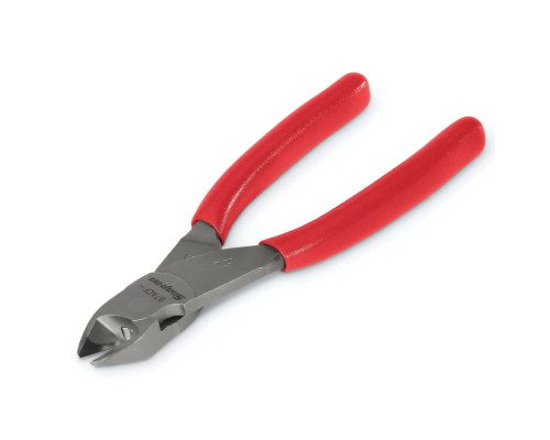Бокорезы (кусачки) Snap-on, длина 187мм